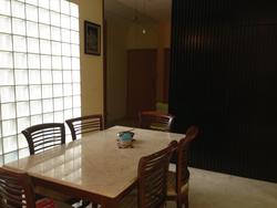 Changi Rise Condominium (D18), Condominium #100368492